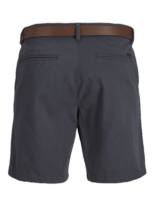  JACK AND JONES | 12285548/Dark Navy